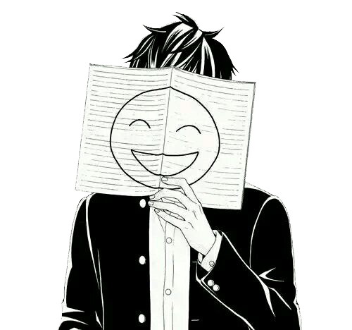 qq业务 - ks直播间人气协议网站|抖音双击业务24小时下单平台